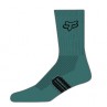 SKARPETY FOX LADY 6 RANGER SEA FOAM