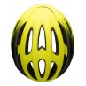 Kask szosowy BELL FORMULA matte gloss hi-viz black (NEW)