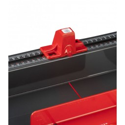 Zestaw SELLE ITALIA IDMATCH - Footbed Kit + Footmeter (Zestaw 50 szt. wkładek + Narzędzie pomiaru stopy z sensorem)