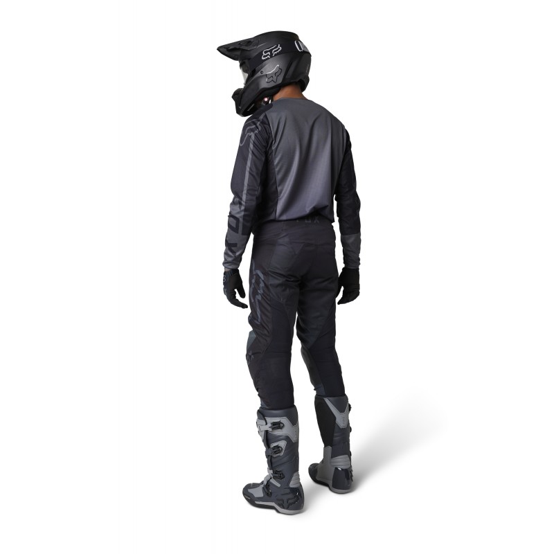 BLUZA FOX 180 LEED DARK SHADOW