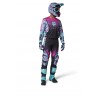 BLUZA FOX 180 NUKLR TEAL