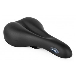 Siodło SELLEROYAL CLASSIC ATHLETIC 45st. ALPINE unisex sp
