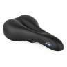 Siodło SELLEROYAL CLASSIC ATHLETIC 45st. ALPINE unisex sp