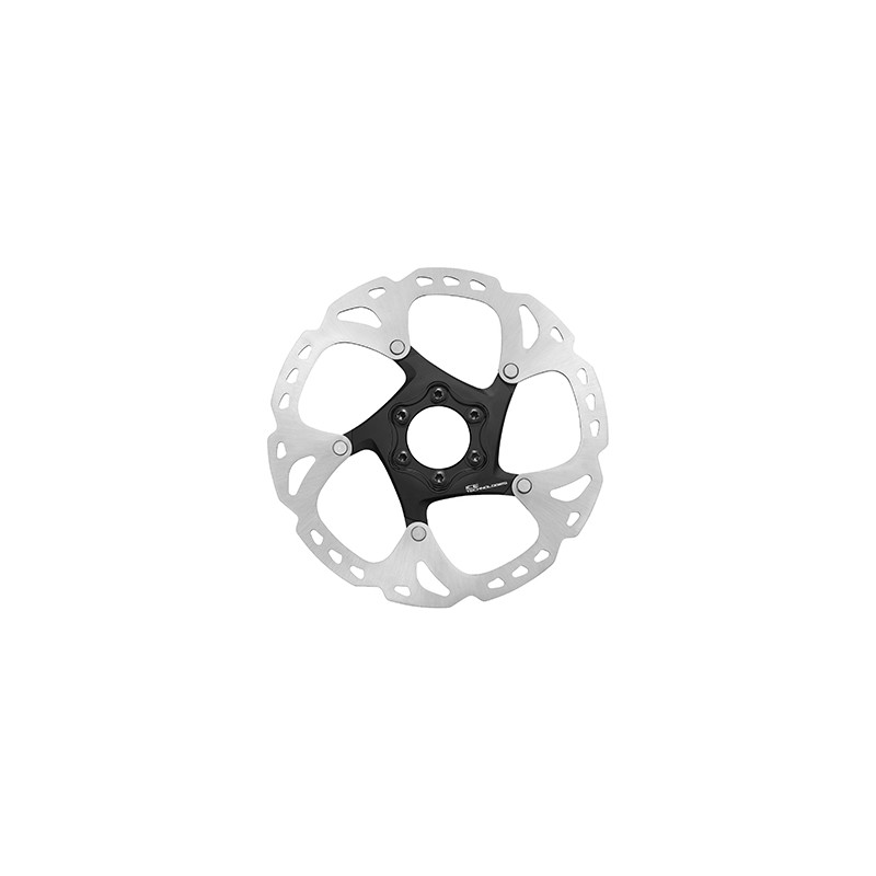 Tarcza Hamulca 180mm 6 Śrub SM-RT86