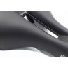 Siodło SELLEROYAL PREMIUM RELAXED 90st. ELLIPSE żelowe unisex 638g (NEW 2023)