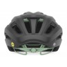 Kask szosowy GIRO ARIES SPHERICAL MIPS matte coal space green (NEW)
