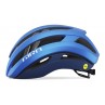 Kask szosowy GIRO ARIES SPHERICAL MIPS matte ano blue (NEW)