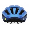 Kask szosowy GIRO ARIES SPHERICAL MIPS matte ano blue (NEW)