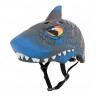 Kask dziecięcy juniorski C-PREME SIR COMPZ blue roz. S CHILD FS 5+ (50-54 cm) (NEW)