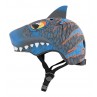 Kask dziecięcy juniorski C-PREME SIR COMPZ blue roz. S CHILD FS 5+ (50-54 cm) (NEW)