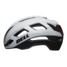 Kask szosowy BELL FALCON XR LED INTEGRATED MIPS matte gwh black roz. M (55-59 cm) (NEW)