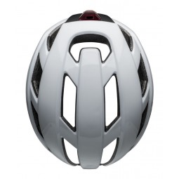 Kask szosowy BELL FALCON XR LED INTEGRATED MIPS matte gwh black roz. M (55-59 cm) (NEW)