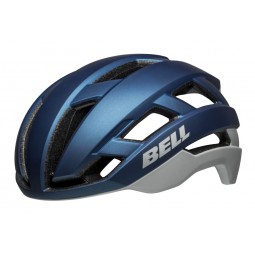 Kask szosowy BELL FALCON XR LED INTEGRATED MIPS matte black gray roz. M (55-59 cm) (NEW)