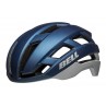 Kask szosowy BELL FALCON XR LED INTEGRATED MIPS matte black gray roz. M (55-59 cm) (NEW)
