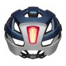 Kask szosowy BELL FALCON XR LED INTEGRATED MIPS matte black gray roz. M (55-59 cm) (NEW)