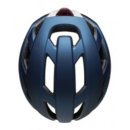 Kask szosowy BELL FALCON XR LED INTEGRATED MIPS matte black gray roz. M (55-59 cm) (NEW)