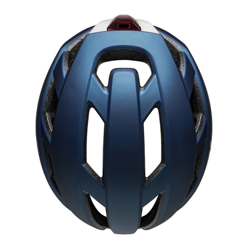 Kask szosowy BELL FALCON XR LED INTEGRATED MIPS matte black gray roz. M (55-59 cm) (NEW)