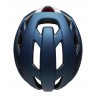 Kask szosowy BELL FALCON XR LED INTEGRATED MIPS matte black gray roz. M (55-59 cm) (NEW)