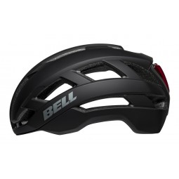 Kask szosowy BELL FALCON XR LED INTEGRATED MIPS matte black roz. M (55-59 cm) (NEW)