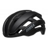 Kask szosowy BELL FALCON XR LED INTEGRATED MIPS matte black roz. M (55-59 cm) (NEW)