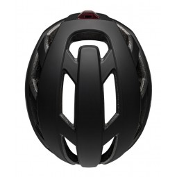 Kask szosowy BELL FALCON XR LED INTEGRATED MIPS matte black roz. M (55-59 cm) (NEW)
