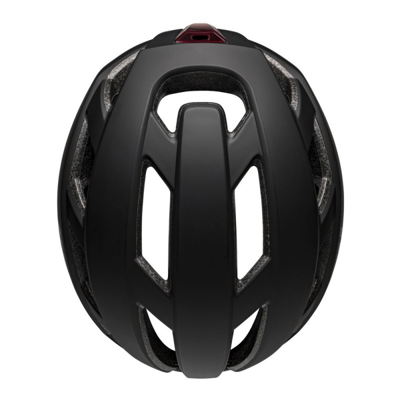Kask szosowy BELL FALCON XR LED INTEGRATED MIPS matte black roz. M (55-59 cm) (NEW)