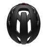 Kask szosowy BELL FALCON XR LED INTEGRATED MIPS matte black roz. M (55-59 cm) (NEW)