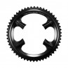 Tarcza Mechanizmu 54T-NJ FC-R9200