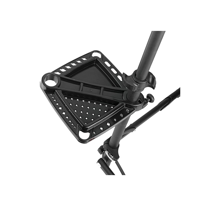 Elite Tray For Workstand RACE