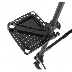 Elite Tray For Workstand Tiensu/Team/TRS