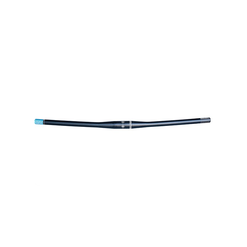 PRO Koryak Flat Top Di2 720mm/31.8mm Wzn 5