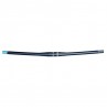 PRO Koryak Flat Top Di2 720mm/31.8mm Wzn 5