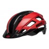 Kask szosowy BELL FALCON XRV INTEGRATED MIPS matte red black roz. M (55-59 cm) (NEW)