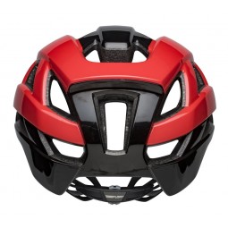 Kask szosowy BELL FALCON XRV INTEGRATED MIPS matte red black roz. M (55-59 cm) (NEW)