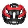 Kask szosowy BELL FALCON XRV INTEGRATED MIPS matte red black roz. M (55-59 cm) (NEW)