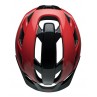 Kask szosowy BELL FALCON XRV INTEGRATED MIPS matte red black roz. M (55-59 cm) (NEW)