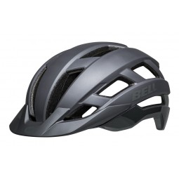 Kask szosowy BELL FALCON XRV INTEGRATED MIPS matte green gray roz. M (55-59 cm) (NEW)