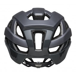 Kask szosowy BELL FALCON XRV INTEGRATED MIPS matte green gray roz. M (55-59 cm) (NEW)