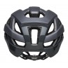 Kask szosowy BELL FALCON XRV INTEGRATED MIPS matte green gray roz. M (55-59 cm) (NEW)