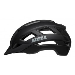 Kask szosowy BELL FALCON XRV INTEGRATED MIPS matte black roz. M (55-59 cm) (NEW)