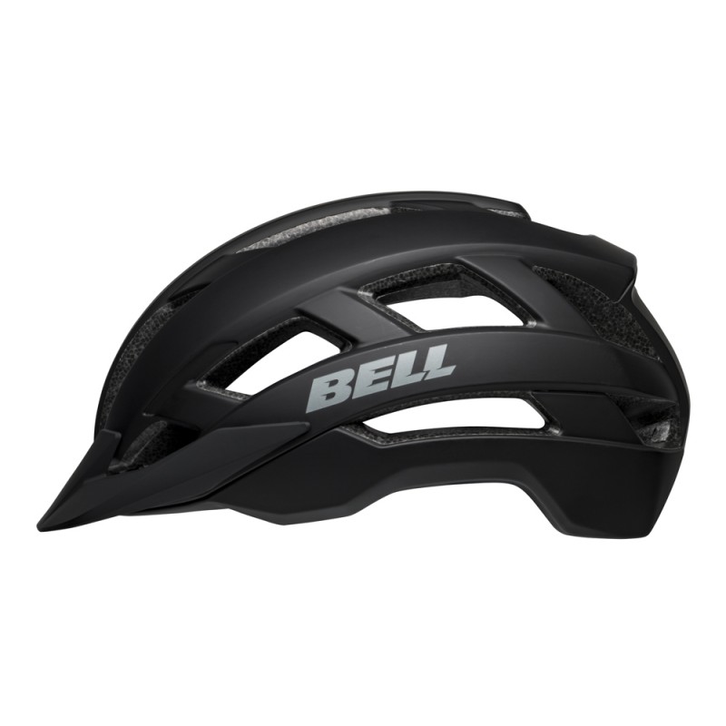 Kask szosowy BELL FALCON XRV INTEGRATED MIPS matte black roz. M (55-59 cm) (NEW)