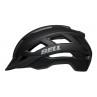 Kask szosowy BELL FALCON XRV INTEGRATED MIPS matte black roz. M (55-59 cm) (NEW)