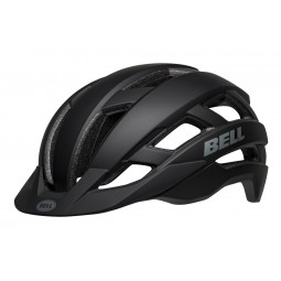 Kask szosowy BELL FALCON XRV INTEGRATED MIPS matte black roz. M (55-59 cm) (NEW)