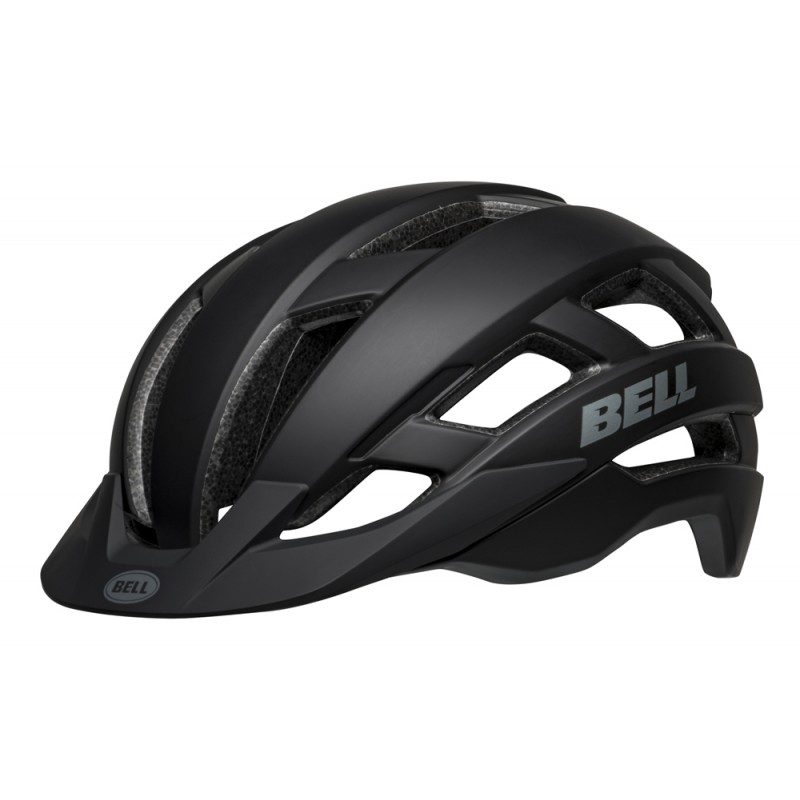 Kask szosowy BELL FALCON XRV INTEGRATED MIPS matte black roz. M (55-59 cm) (NEW)