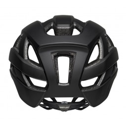 Kask szosowy BELL FALCON XRV INTEGRATED MIPS matte black roz. M (55-59 cm) (NEW)