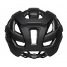 Kask szosowy BELL FALCON XRV INTEGRATED MIPS matte black roz. M (55-59 cm) (NEW)