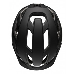 Kask szosowy BELL FALCON XRV INTEGRATED MIPS matte black roz. M (55-59 cm) (NEW)