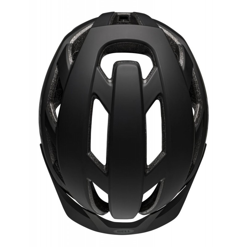 Kask szosowy BELL FALCON XRV INTEGRATED MIPS matte black roz. M (55-59 cm) (NEW)