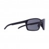 OKULARY RED BULL SPECT TILL BLACK/SMOKE