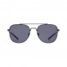 OKULARY RED BULL SPECT LIGHTNING BLACK/SMOKE